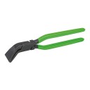 Falstang 60 Mm, 45°, Freund