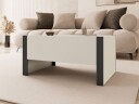 Calvenn Sofabord 104 cm -