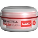 Paul Mitchell ESP Elastic Paste 50ml