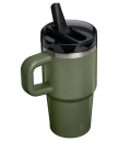 Stanley Quencher H2.0 ProTour