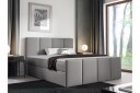 Ripon Sengeramme 180x200 cm  