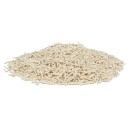 Trixie Tofu Clumping Kattesand 4.5 kg