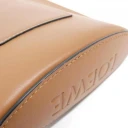 Loewe Dame Brun