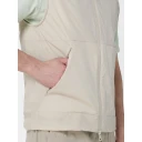 Duno Herre Jakker Beige M,