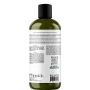 Petal Fresh Pure Keratin & Aloe Vera Shampoo 473 ml