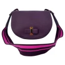 Delvaux Dame Lilla