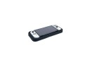Nintendo Switch 2 etui