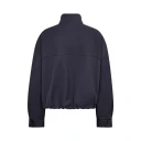 Co" Couture Demicc Jacket   Navy   XS