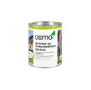 Osmo Oljebeis Eksteriør 0,75 liter 702 Lerk