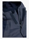 Viking Play Vinterjakke Navy 92