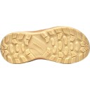 Merrell Speed Fusion Web RMX Løpesko Sandaler Dame Beige 37