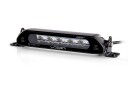 Lazer Linear 6 Elite Led Fjernlys   Liten Slank Led Bar