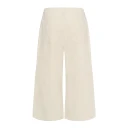 Part Two Dame Jeans Beige M,