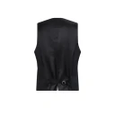 Lardini Herre Dress Svart 2XL,