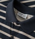 Name It Polo   NkmVolo   Navy Blazer/Slottgrå   Name It   13 14 år (158 164)   Polo Beige Blå