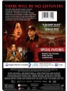 Thanksgiving DVD