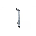 Radiator NRF 550213