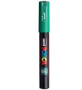 Posca Posca Marker PC-1M Extra-fine Green