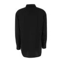 Polo Ralph Lauren Dame Bluser & Skjorter Svart S,