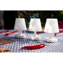 Fatboy - Edison The Mini Lampe