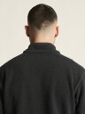Join Pile Fleece HZ fra Craft Herre S