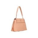 Chloé Dame Vesker Beige ONE SIZE,