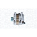 MAGNETI MARELLI 063732183010 Dynamo
