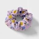 Cerda - Hair Accessories Scrunchies 5 pieces - Disney Minnie  2500001911 