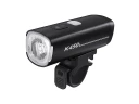 Ravemen K450 forlykt 450 Lumen