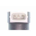 Tennspole coil VEMO V37 70 0007