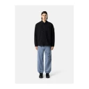Stone Island Herre Jakker Svart 2XL,