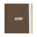 Autry Dame Bukser Brun L,