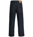 Jack & Jones Jjialex Jjoriginal Akm 197 Sn Jnr   Navy   134