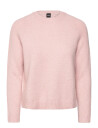 BOSS Febisan - Pink - XS