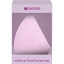 essence Make Up & Baking Sponge