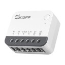 Sonoff Bryter ZBMINIR2 Zigbee