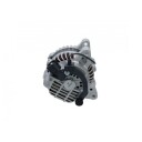 Dynamo BOSCH 1 986 A00 561