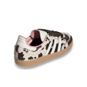 Adidas Herre Sko Svart 38 2/3 EU