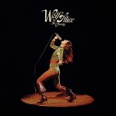 Wolf Alice  The Clearing  CD