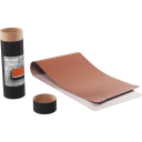 Ell Cover Lamina Terracotta  Tilbehør til klima & vifte
