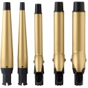 Labor Pro 6 IN 1 Interchangeable Curling Wand