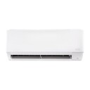MILL COMPACT PRO WIFI 5200 MHP5200IN+MHP5200OUT