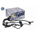 ABS sensor VEMO V53-72-0143