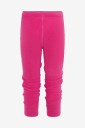 Didriksons   Termounderbukser Monte Kids Pants 9   Rosa