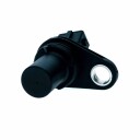 Sensor, tenningsimpuls EINPARTS EPS0521