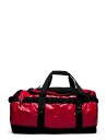 Base Camp Duffel - M Sport Gym Bags Red The North Face 71 L