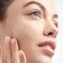 Clinique 3-step Dramatically Different Moisturizing Lotion+ Face Cream