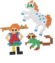 Pippi Langstrømpe Vannperler