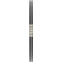 Atomic Pro C1 Skintec Petrol/Orange 209cm Hard 100-115kg