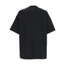 Fear Of God Herre Topper Svart L,